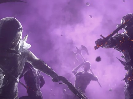 游戲黨必備！密碼推薦軟件助力游戲安全游戲加密碼推薦軟件